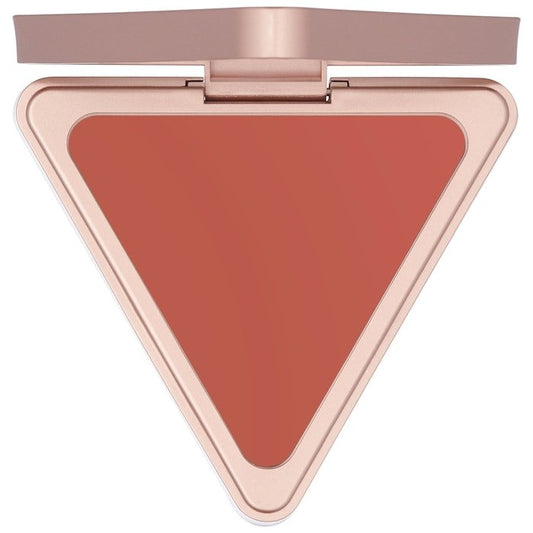 HIGHER STANDARD SATIN MATTE CREAM BLUSH LYS BEAUTY
