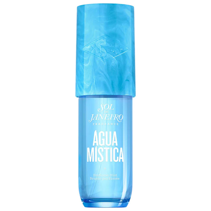 EDICION LIMITADA MIST SOL DE JANEIRO 90 ML
