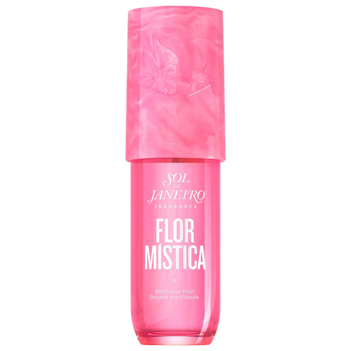 EDICION LIMITADA MIST SOL DE JANEIRO 90 ML