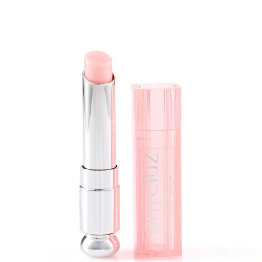 LABIAL HIDRATANTE ADDICT BALM ANYELUZ