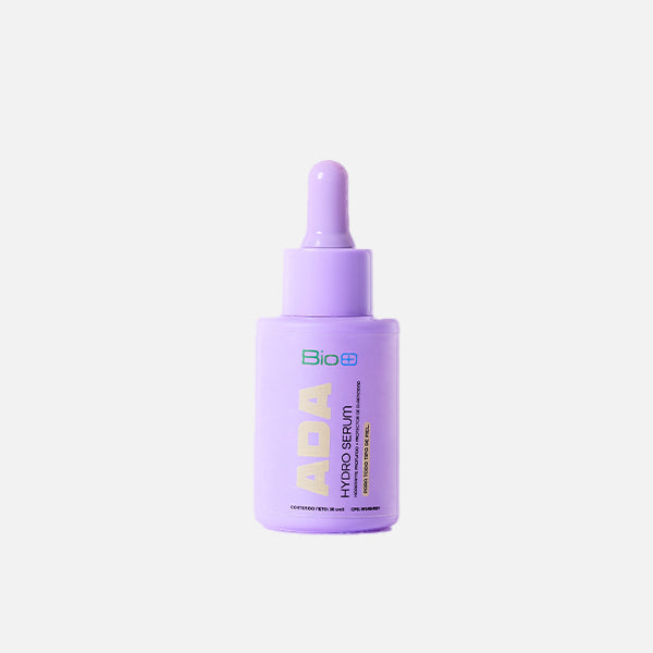 ADA HYDRO SERUM BIO+