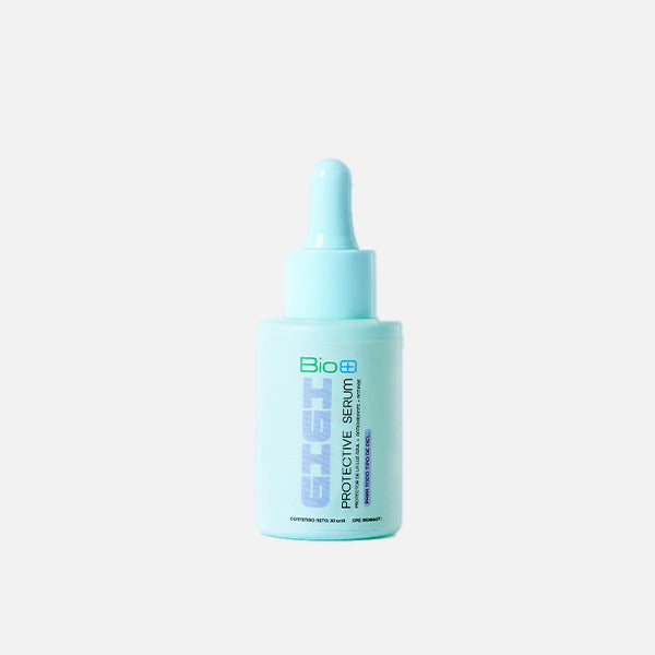 GIGI SERUM PROTECTIVE BIO+