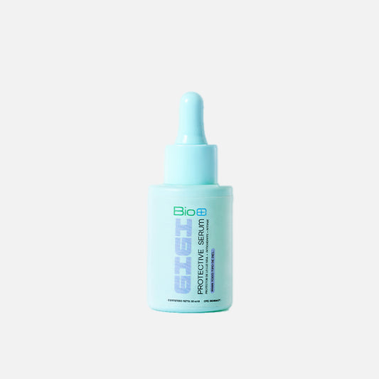 GIGI SERUM PROTECTIVE BIO+