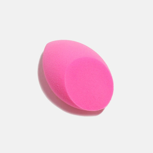 BEAUTY BLENDER AOA VARIADA X UND