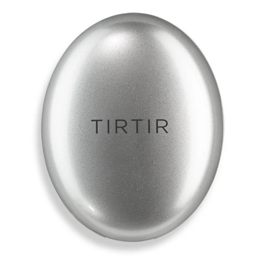 AURA GLOW CUSHION SILVER TIRTIR 18 GR