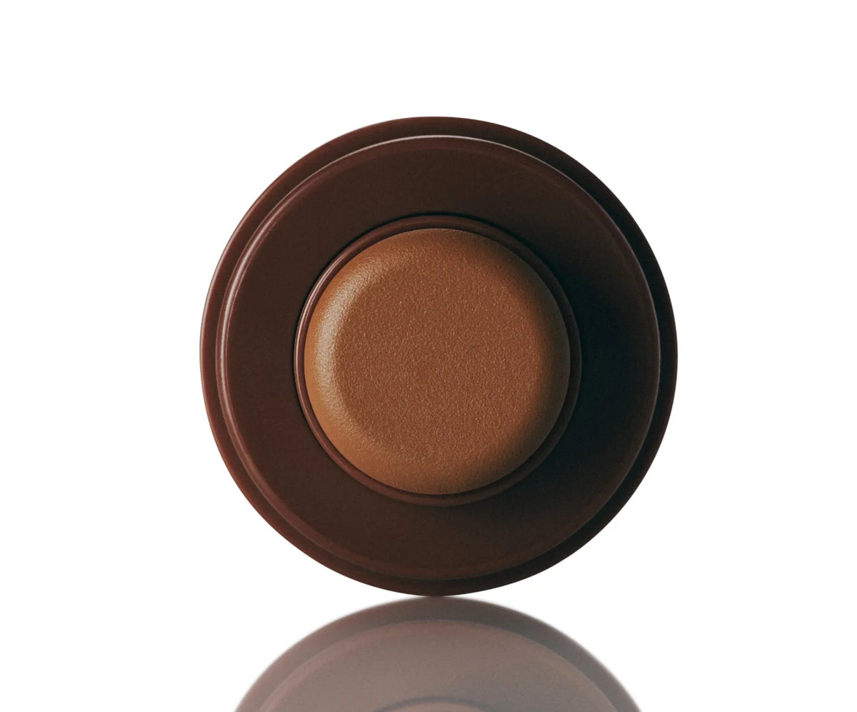 BRONZER EN BARRA RHODE 5.3 G