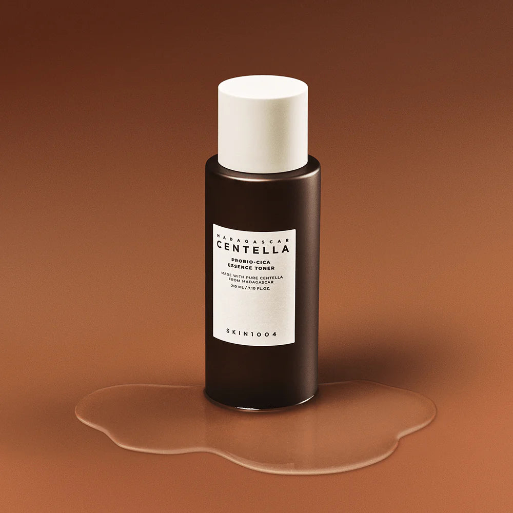 TÓNICO PROBIO-CICA ESSENCE CENTELLA MADAGASCAR 210ml