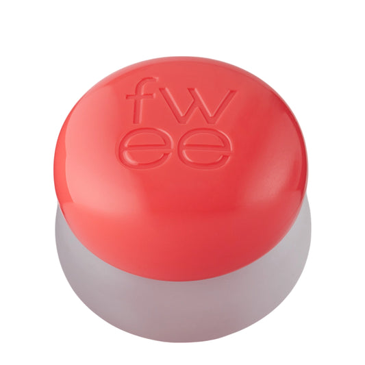 BLURRY PUDDING POT FWEE 5 GR