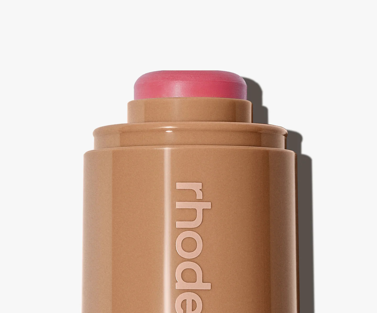 RUBOR EN CREMA POCKET BLUSH RHODE 5.3G
