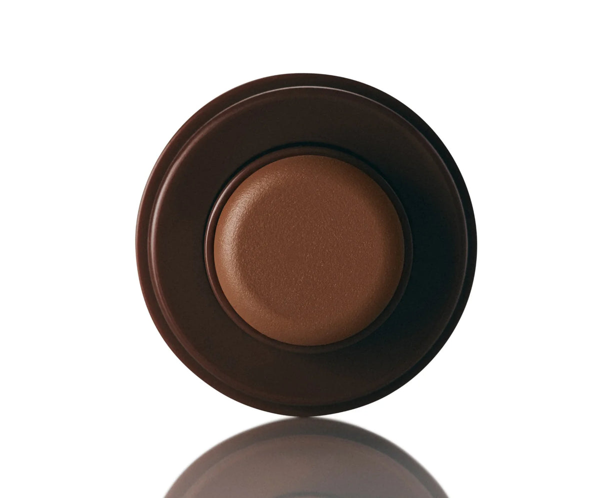 BRONZER EN BARRA RHODE 5.3 G