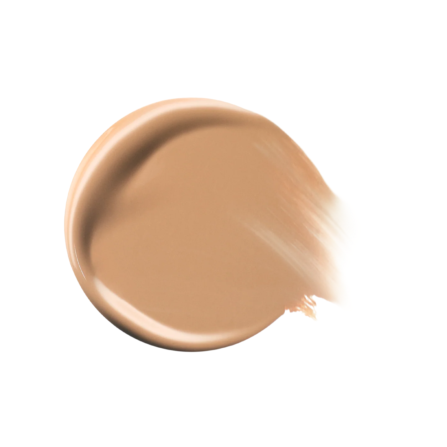 CORRECTOR RARE BEAUTY 7.5 ML