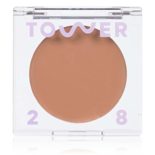 BRONZER EN CREMA SCULPTINO TOWER 28 4.5G