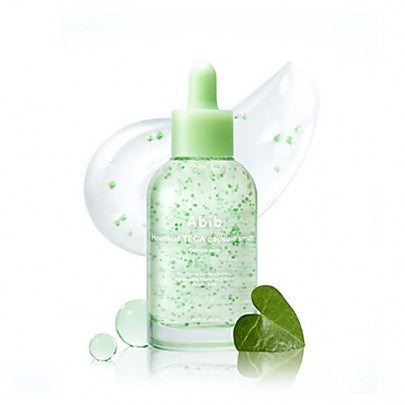 ABIB HEARTLEAF TECA CAPSULE SERUM