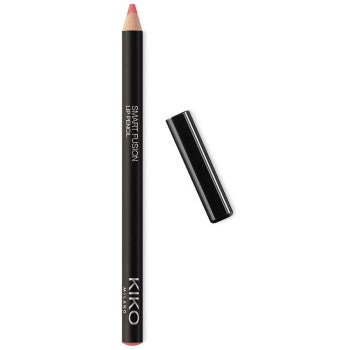 LAPIZ DE LABIOS KIKO MILANO