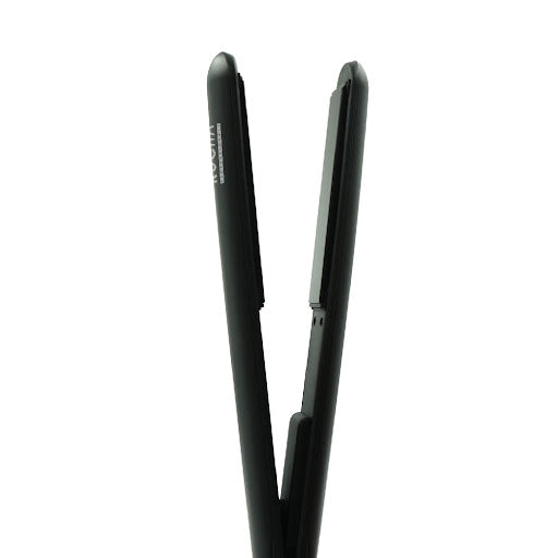 PLANCHA ONYX 1¨ RUCHA