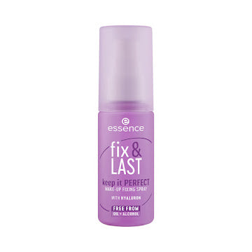 SELLADOR FIX & LAST 18H HYALURON ESSENCE