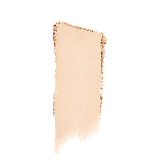 POLVO COMPACTO SUPER STAY 24H 9 GR