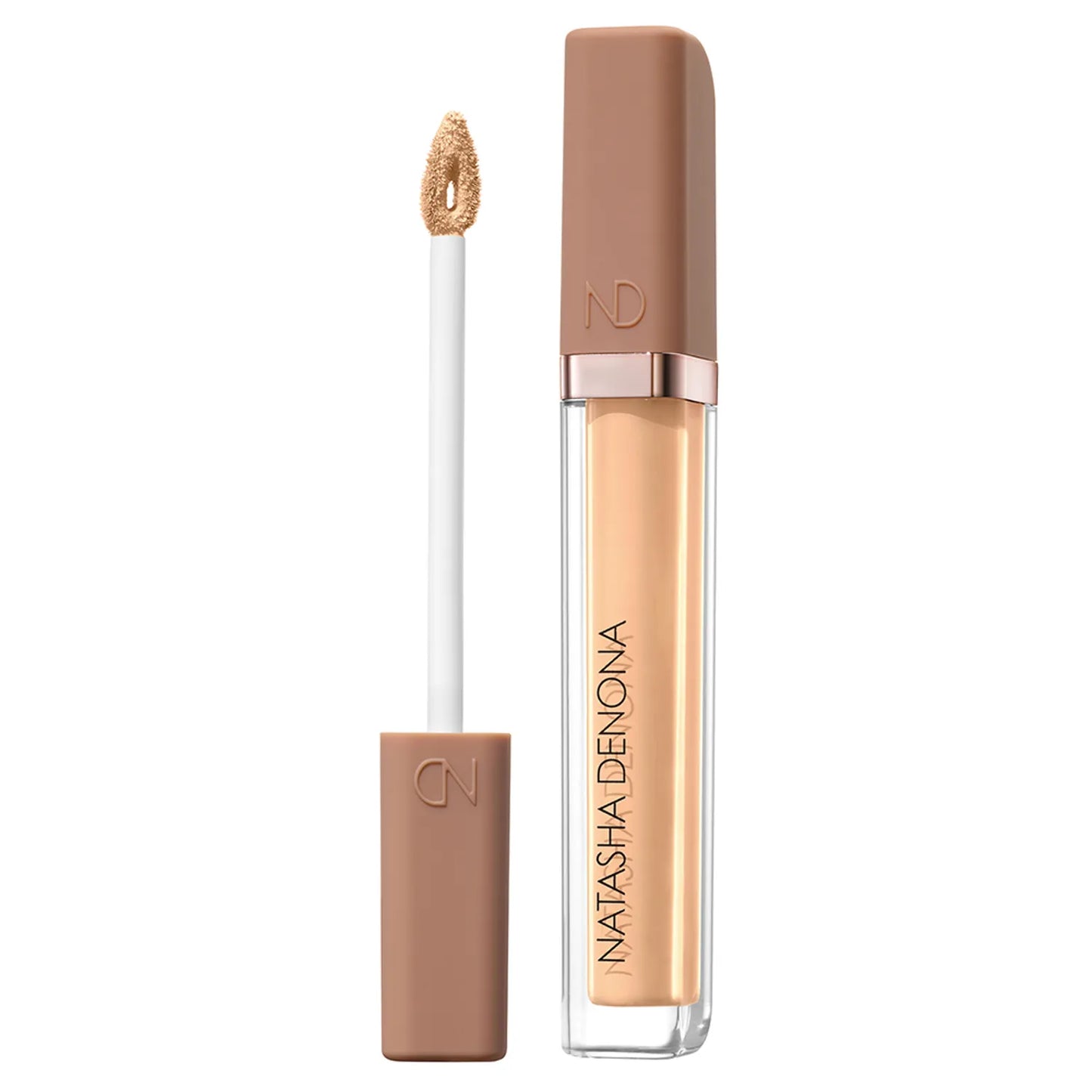 CORRECTOR NATASHA DENONA 7ML