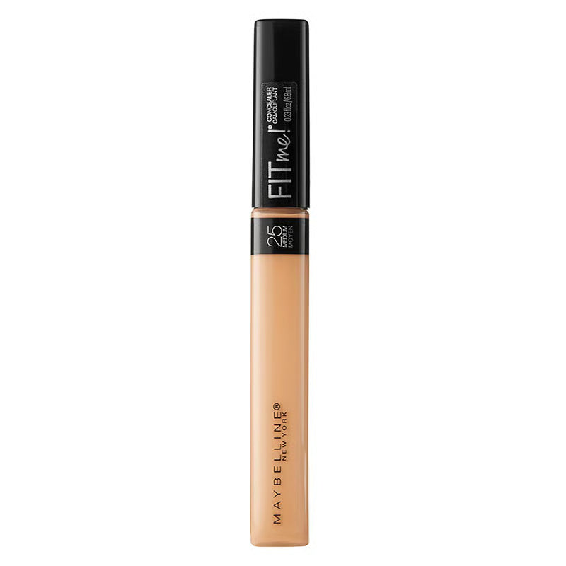 CORRECTOR FIT ME DE MAYBELLINE NEW YORK 6.7ML