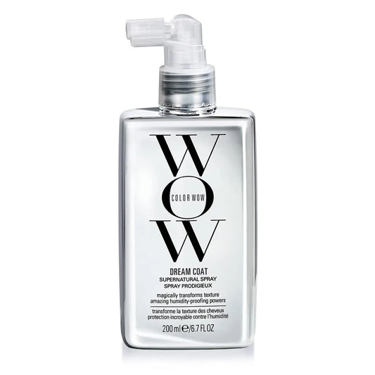 DREAM COAT SPRAY COLOR WOW 200 ML