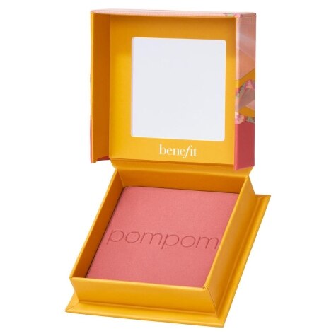 BENEFIT BLUSH 6 GR