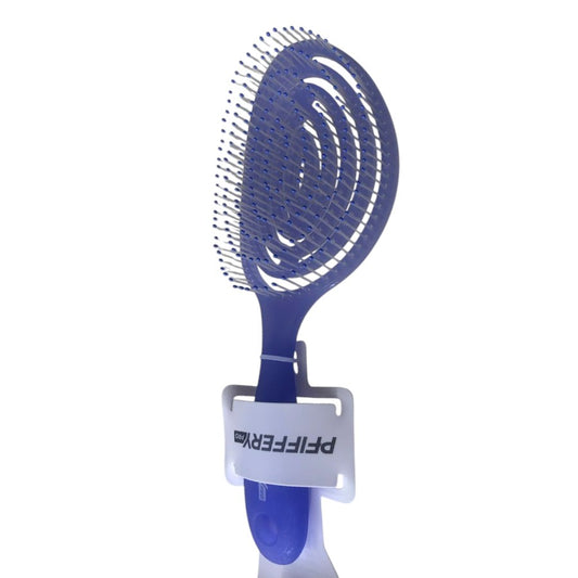CEPILLO PFIFFERY GRANDE
