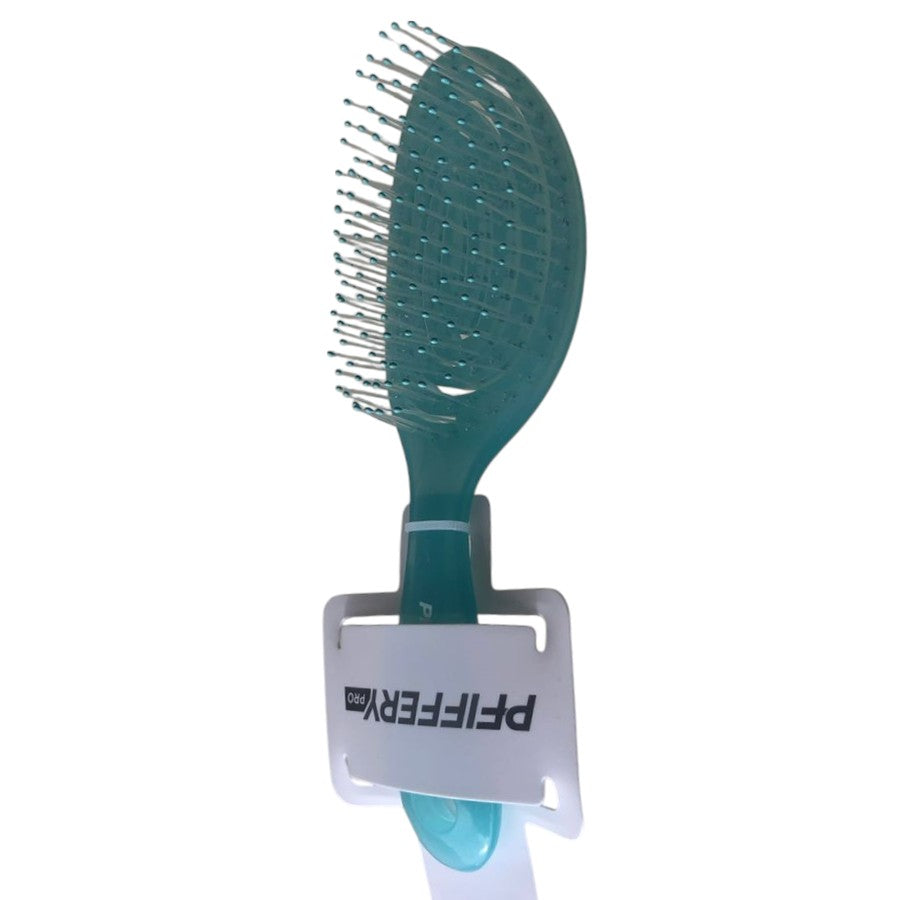 CEPILLO PFIFFERY PEQUEÑO