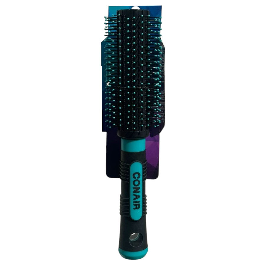 CEPILLO CONAIR  SHORT MEDIUM HAIR LENGRHS