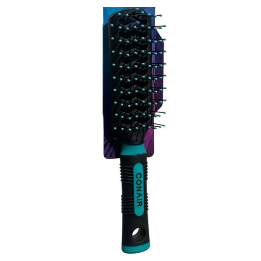 CEPILLO CONAIR  BLOW DRY STYLING - LIFT VOLUME