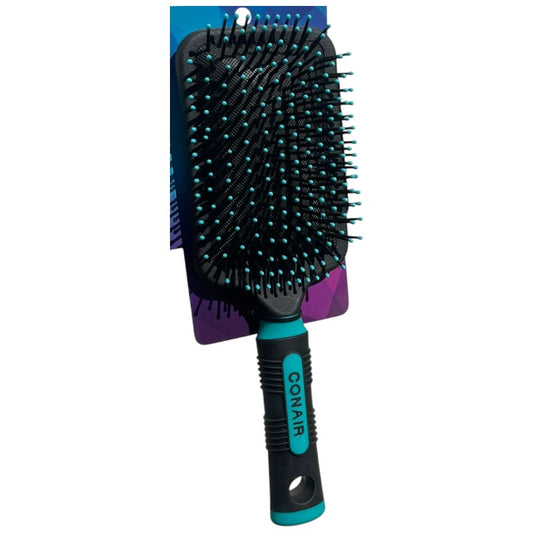CEPILLOS CONAIR GREAT FOR THICK