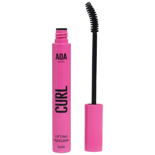 MASCARAS AOA