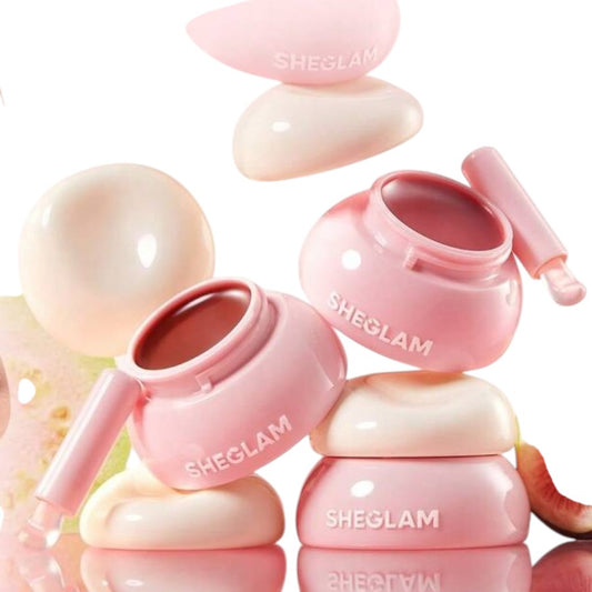 SHEGLAM HYDRA JELLY POCKET JAM
