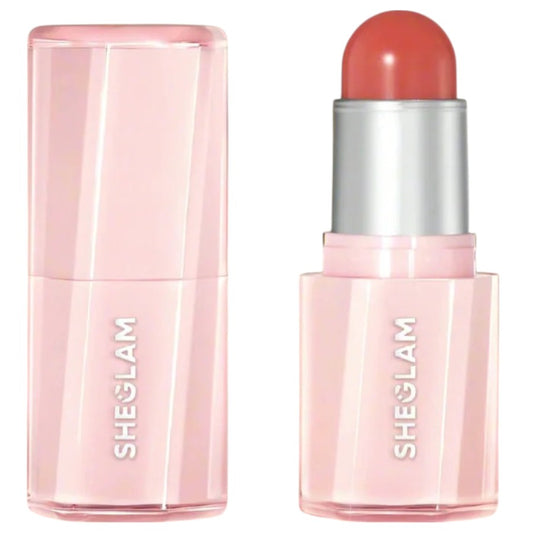 SHEGLAM BUTTERY BLISS BLUSH 6 GR