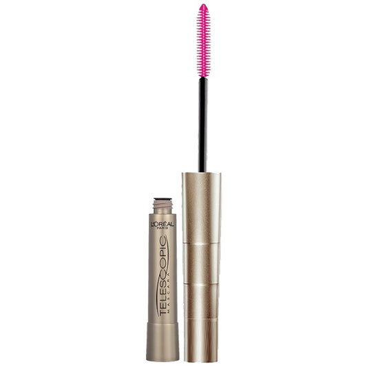 TELESCOPIC ORIGINAL MASCARA