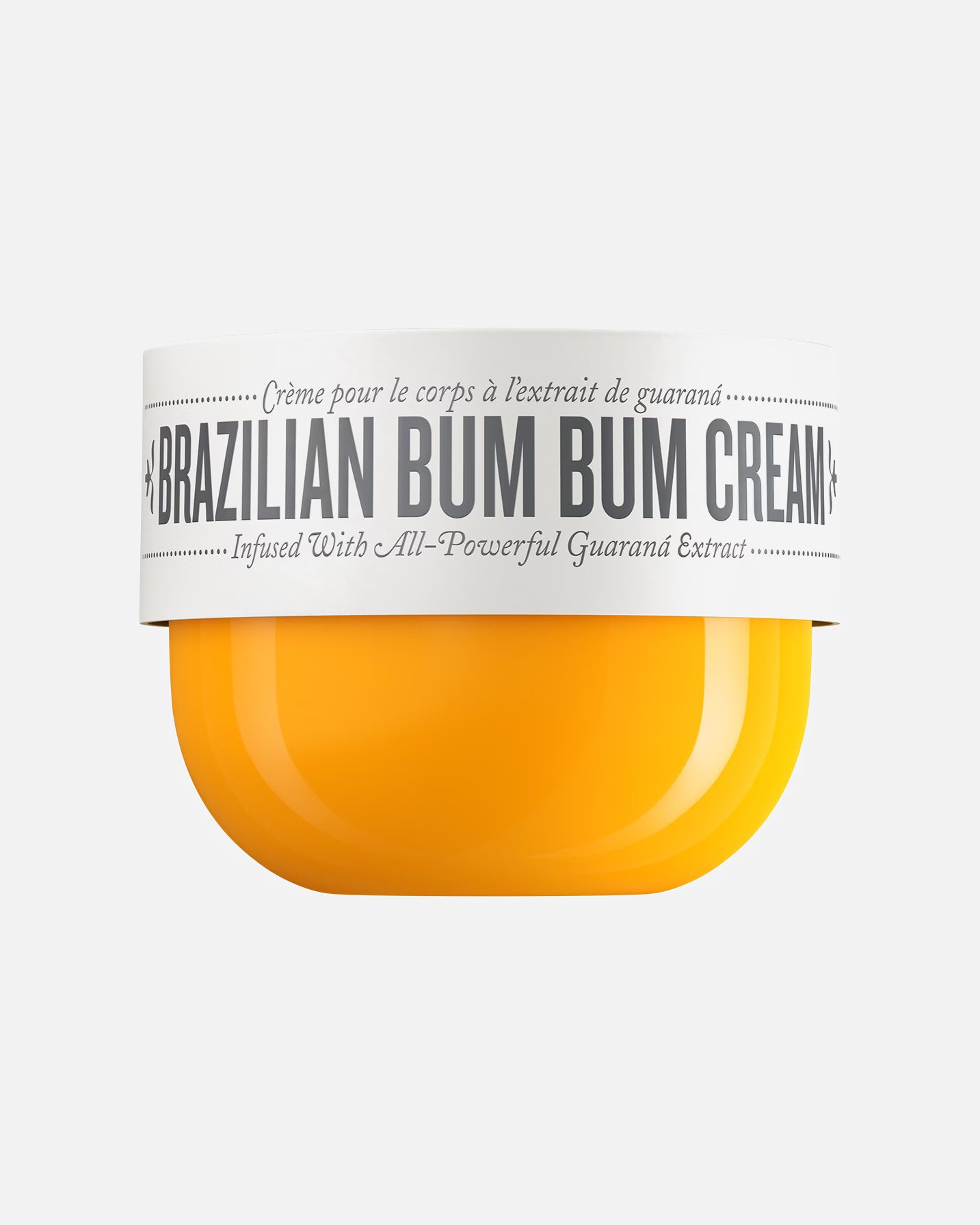 CREMA SOL DE JANEIRO 62 75 ML
