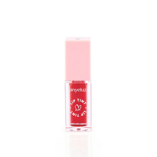 TINTA PARA LABIOS LIP TINT ANYELUZ
