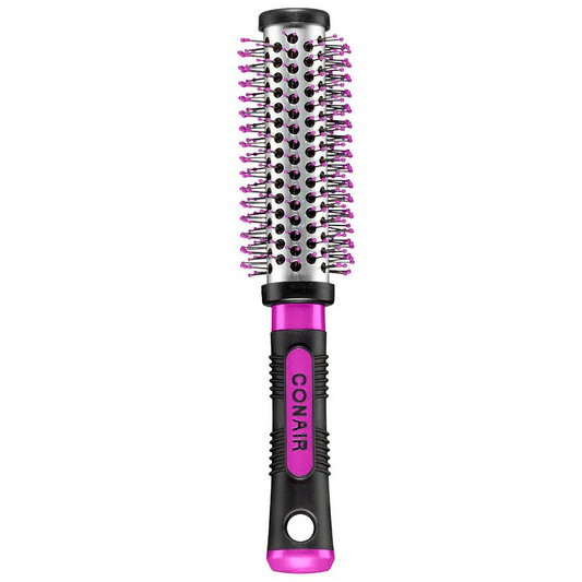 CEPILLOS CONAIR SHORT HAIR LENGTHS
