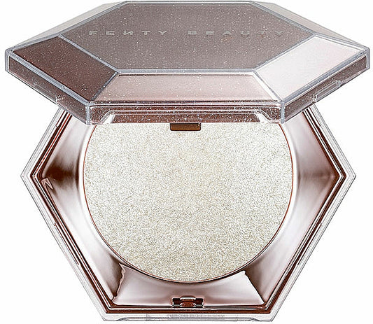 ILUMINADOR EN POLVO DIAMOND BOMB FENTY BEAUTY 8G