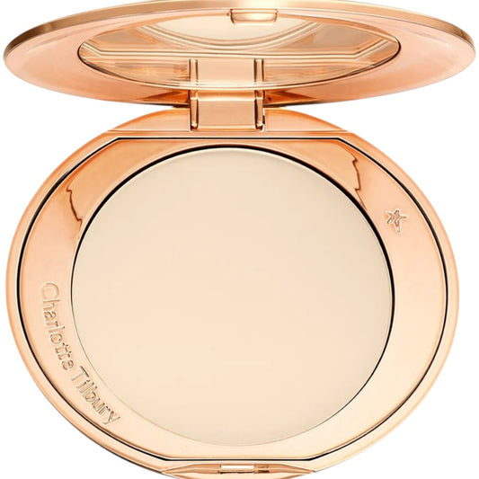 POLVO COMPACTO CHARLOTTE TILBURY 8 GR