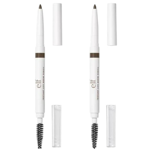 LAPIZ DE CEJAS DUO ELF