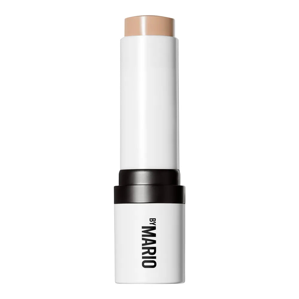 BRONZER EN CREMA MAKE UP BY MARIO 10.5G