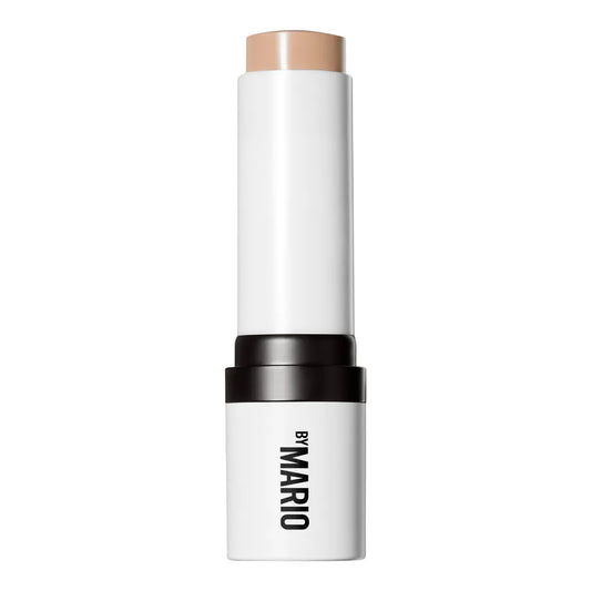 BRONZER EN CREMA MAKE UP BY MARIO 10.5G
