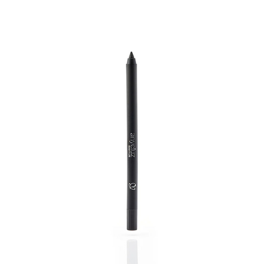 DELINEADOR DE OJOS CARBON ANYELUZ
